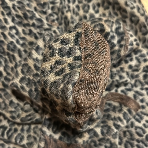 Nice Connection - Picture 9 of 12